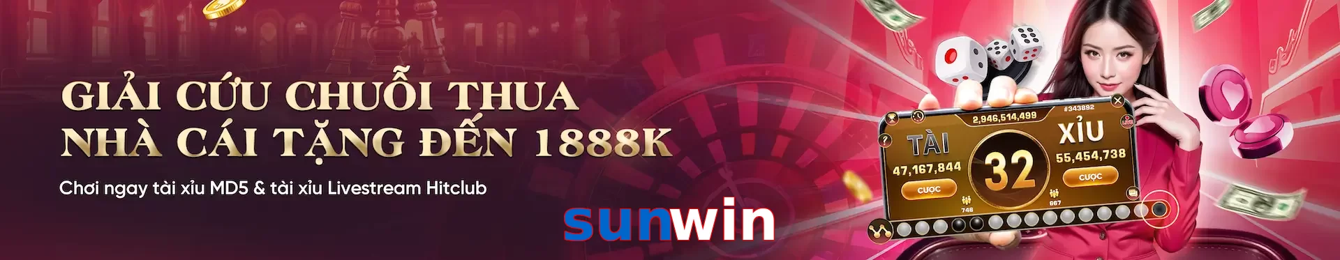 sunwin