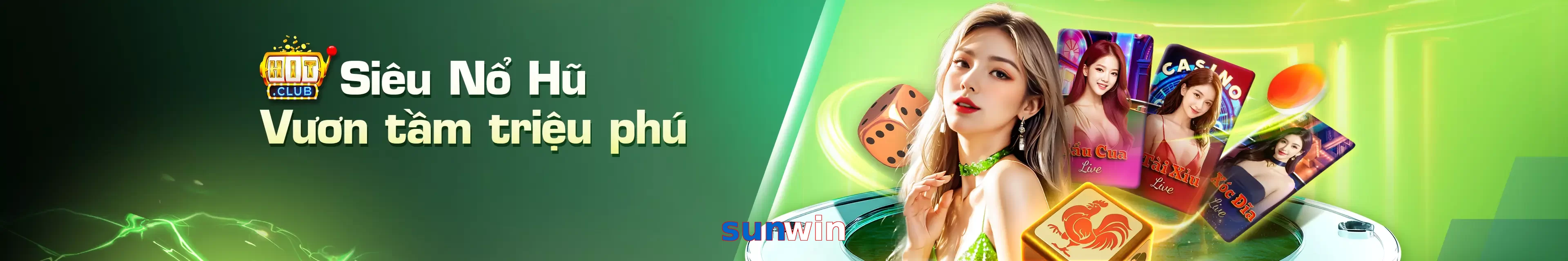 sunwin