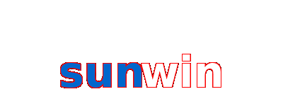 sunwin