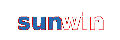 sunwin
